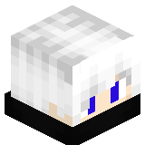 andrew2222