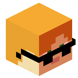 andreyherobrine