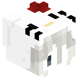 angelli_p
