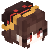 angelochok