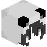 angl