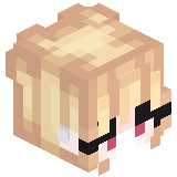 anime_danya
