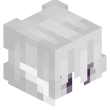 aniseam