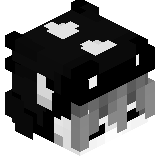ankii_3
