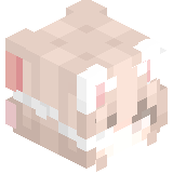 annechikm