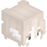 annk0