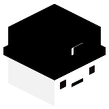 antiKwouse