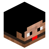 anti_pozitiv
