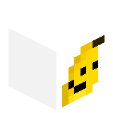 antiokypant