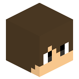antonandroid4443
