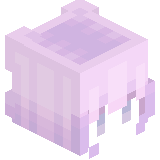 anxiousvoid