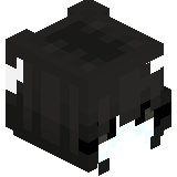 anya_dsor