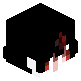 aominecurrently