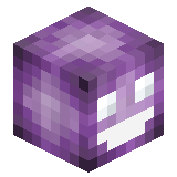 apathie1