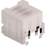 apheres