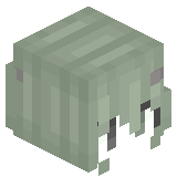 aphykitty