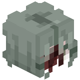 apolinari1