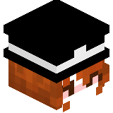 aptemo
