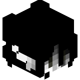 aqquiillaa
