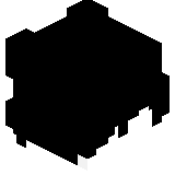 aqsi