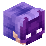 aquwel