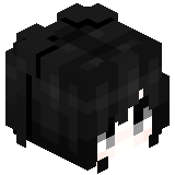 aquxlwi