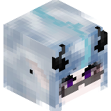arahna