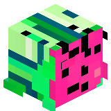 arbyz_enjoyer