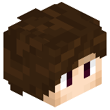 arcadnek