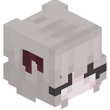 arcaness