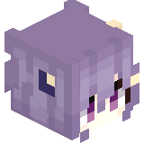 arenio