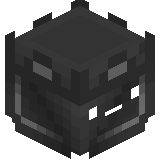 armotura