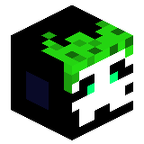 artem11129