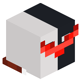 artemtyk