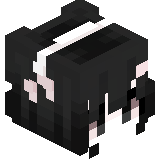 ashikko