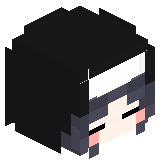 asianglamor