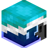 asikss