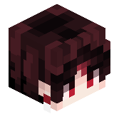 asokkami