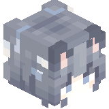 assteroid