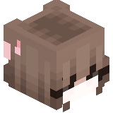 asyqq