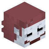 athrogate