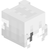 atoria