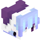 aumo