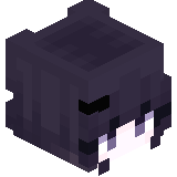 aunt_sova