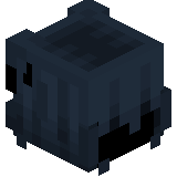 aushrun