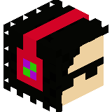 autokseon