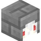 autorave