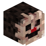 avinoooc
