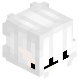avisik