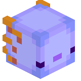 axalotic_YT_TT_